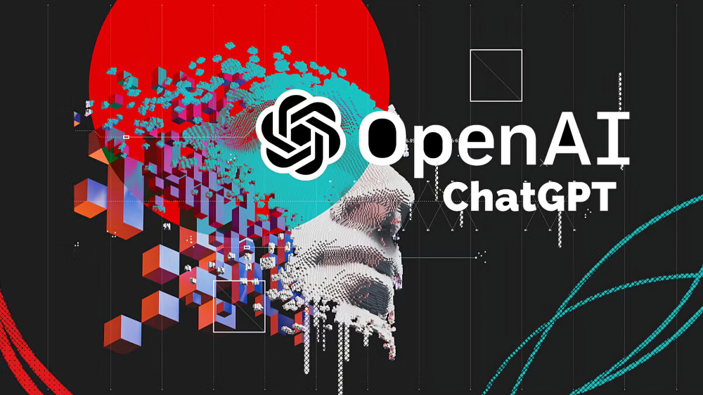 Nuevo modelo GPT-4o de OpenAI promete mejoras en ChatGPT, destacando en rendimiento y eficiencia, disponible para todos los usuarios.