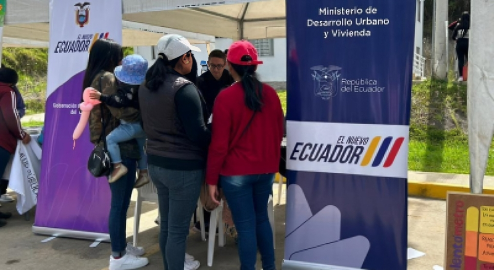 El Ministerio de Vivienda emitió un reglamento que modifica el monto del subsidio estatal para la compra de Viviendas de Interés Social.