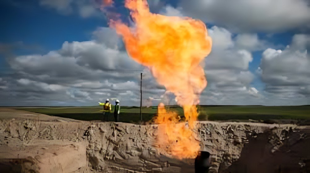 Hidrógeno verde: Descubre cómo la planta más grande del mundo en los Países Bajos impulsará la transición hacia una energía limpia.