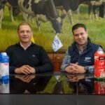 Vita Alimentos expande su mercado internacional mediante un acuerdo de maquila con Perú, aumentando su capacidad productiva y competitividad.