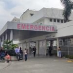 El Ministerio de Salud revela que 31 personas en Ecuador tienen niveles alarmantes de plomo en sangre, con 15 niños afectados.