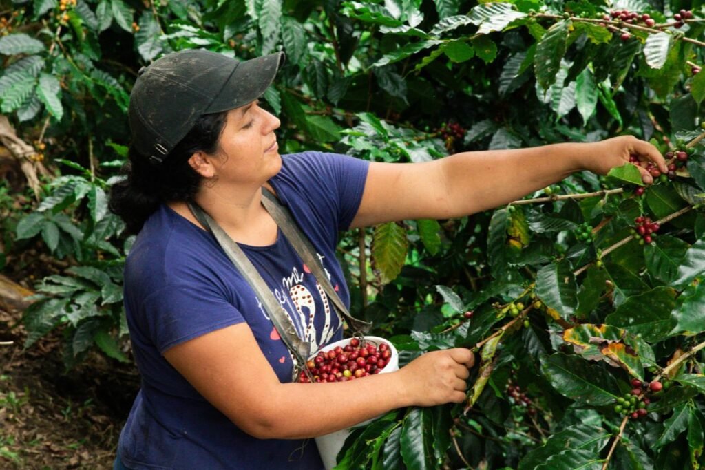 Ecuador