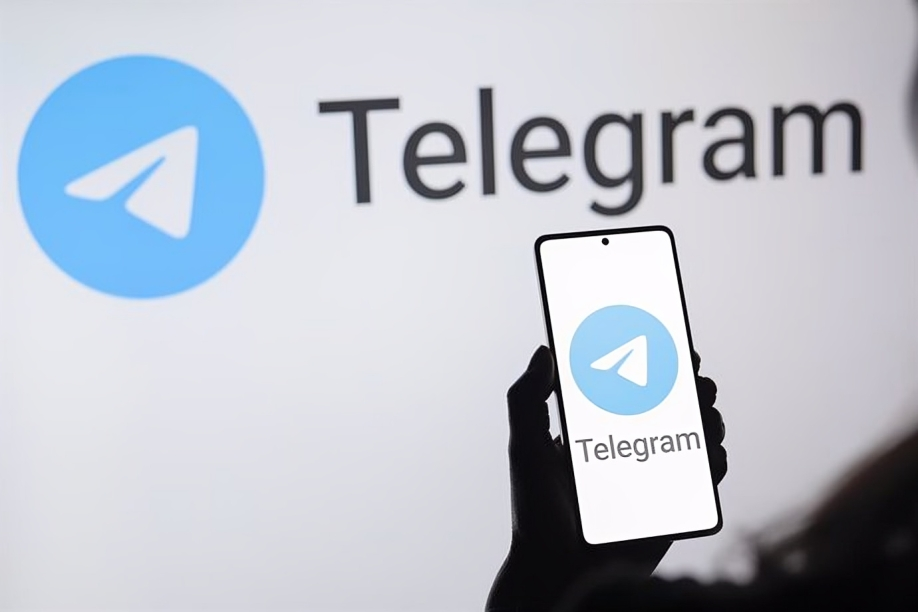 El fundador de Telegram, Pavel Durov, fue arrestado en Francia bajo acusaciones de narcotráfico, fraude y crimen organizado.