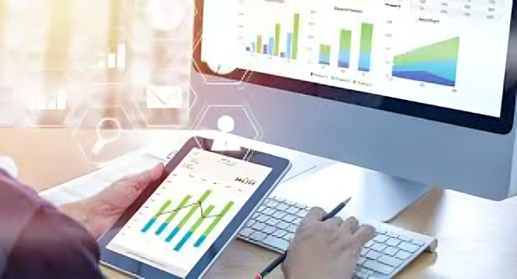Softwares contables en la nube ofrecen seguridad avanzada y eficiencia para empresas ecuatorianas. Descubre cómo proteger tus datos y mejorar