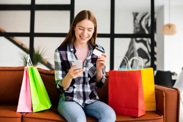 Compras directas sociales llegan con Amazon, TikTok y Pinterest. Descubre cómo estas plataformas están revolucionando el comercio electrónico