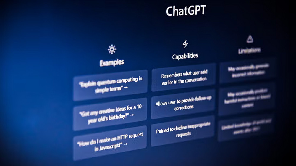 Nuevo modelo GPT-4o de OpenAI promete mejoras en ChatGPT, destacando en rendimiento y eficiencia, disponible para todos los usuarios.