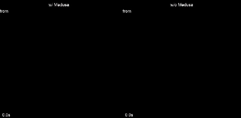 Reconocimiento r&aacute;pido de voz: aiOla presenta Whisper-Medusa, un modelo m&aacute;s veloz y preciso que OpenAI Whisper.
