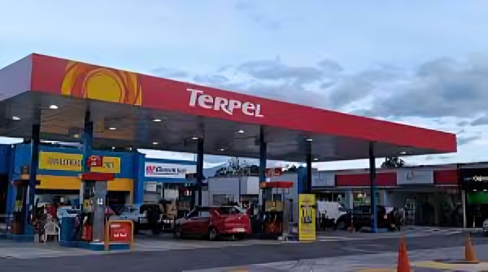 Aumento de precio en las gasolinas Extra y Ecopaís comenzará el 12 de agosto de 2024. Conoce los nuevos precios y los motivos