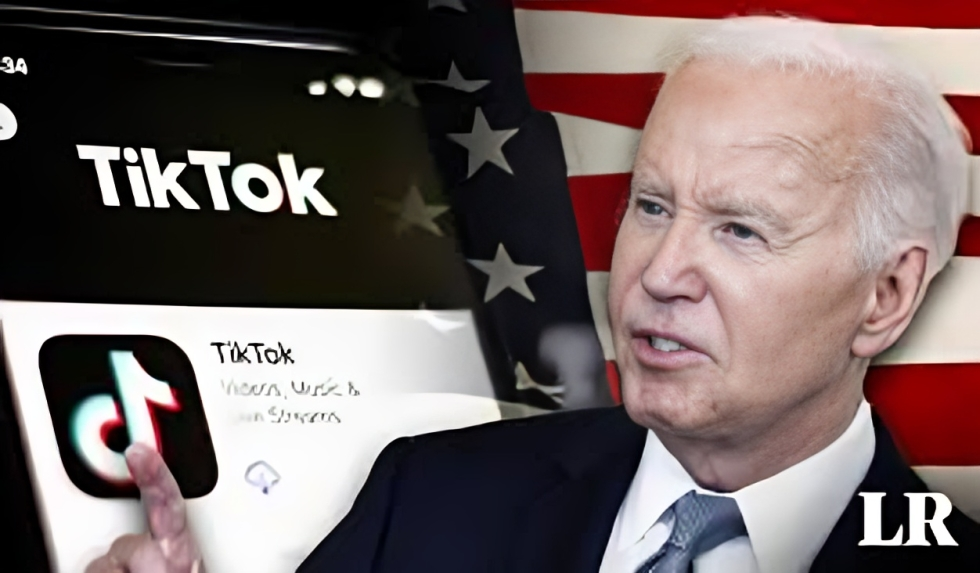 Estados Unidos acusa a TikTok de recopilar datos de menores sin consentimiento parental, violando la privacidad infantil.