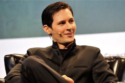 El fundador de Telegram, Pavel Durov, fue arrestado en Francia bajo acusaciones de narcotráfico, fraude y crimen organizado.