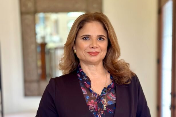 Cumbre Global de Empresas: Beatriz Manrique representará a Ecuador en Tokio, compartiendo estrategias de éxito para empresas familiares