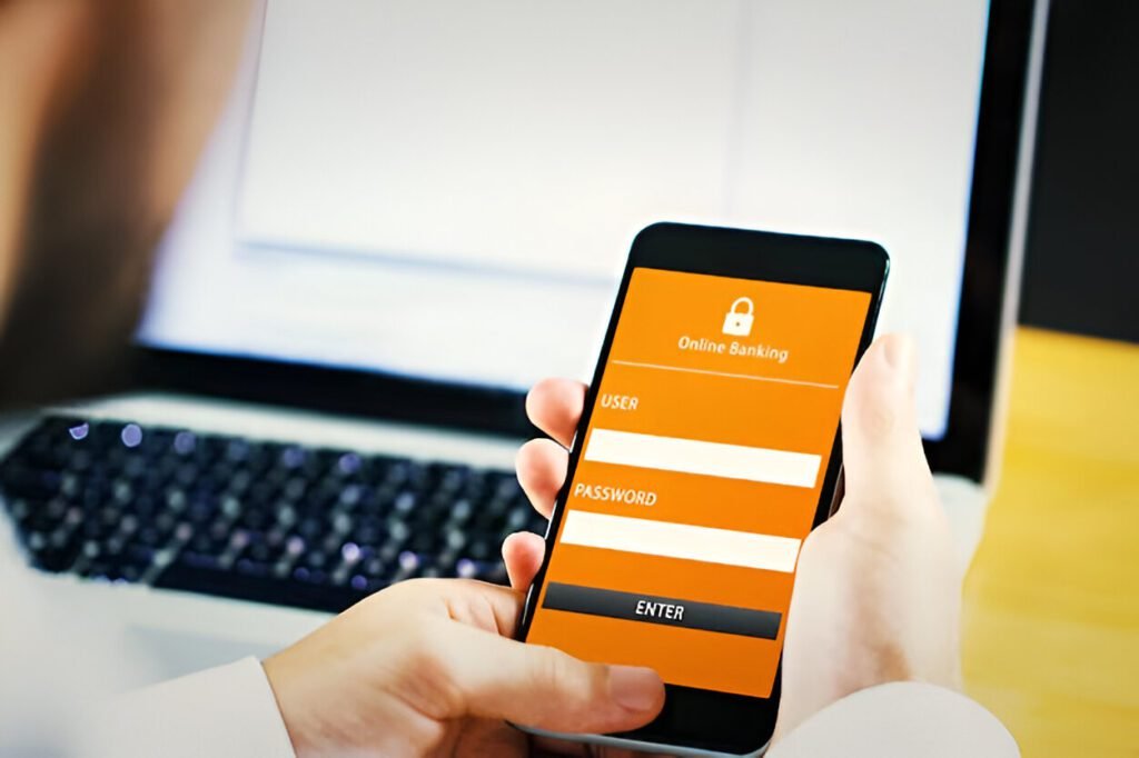 La digitalización transforma la experiencia del cliente en el sistema financiero