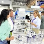 MEDICON 2024 ofrecerá ecografías gratuitas, sillas de ruedas e innovaciones tecnológicas en salud, reuniendo a líderes del sector.