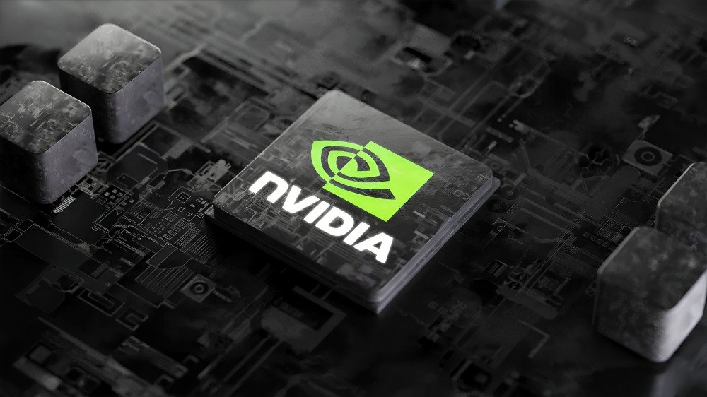 Caída acciones Nvidia tras investigaciones antimonopolio del DOJ, perdiendo más de $280 mil millones en valor de mercado.