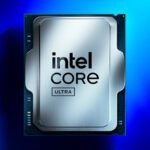 Intel Application Optimization aumenta el rendimiento en juegos hasta un 31% en procesadores Arrow Lake, mejorando la experiencia de usuario.