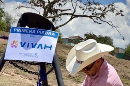 Proyecto VIVAH: un innovador desarrollo de comunidades residenciales en Tumbaco, diseñado para diversas etapas de la vida