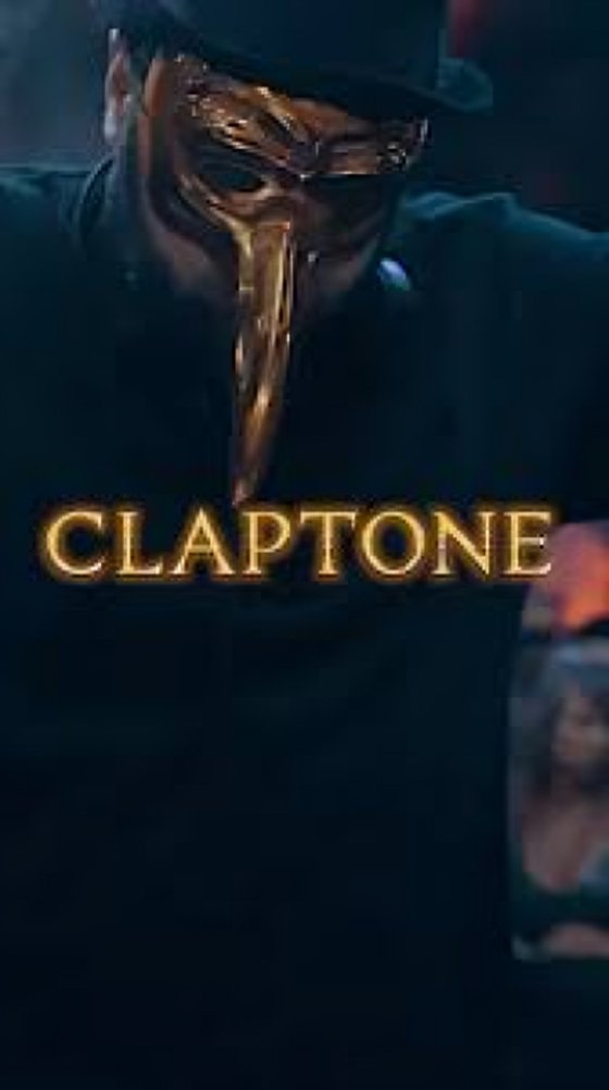 Fiesta Halloween Claptone llega a Ecuador con dos presentaciones que prometen música, misterio y una experiencia inolvidable.