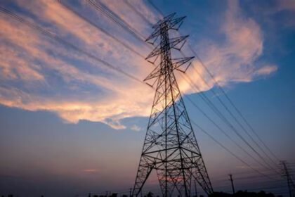 Colombia retoma la exportación de energía eléctrica a Ecuador, aliviando la crisis energética que enfrenta el país vecino.