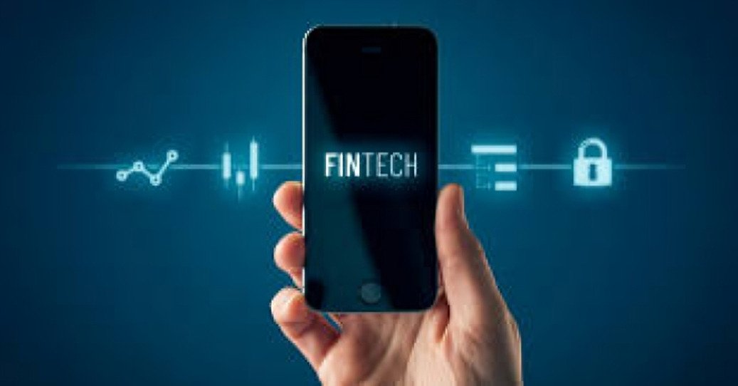 La revolución fintech en América Latina: transformación económica y social