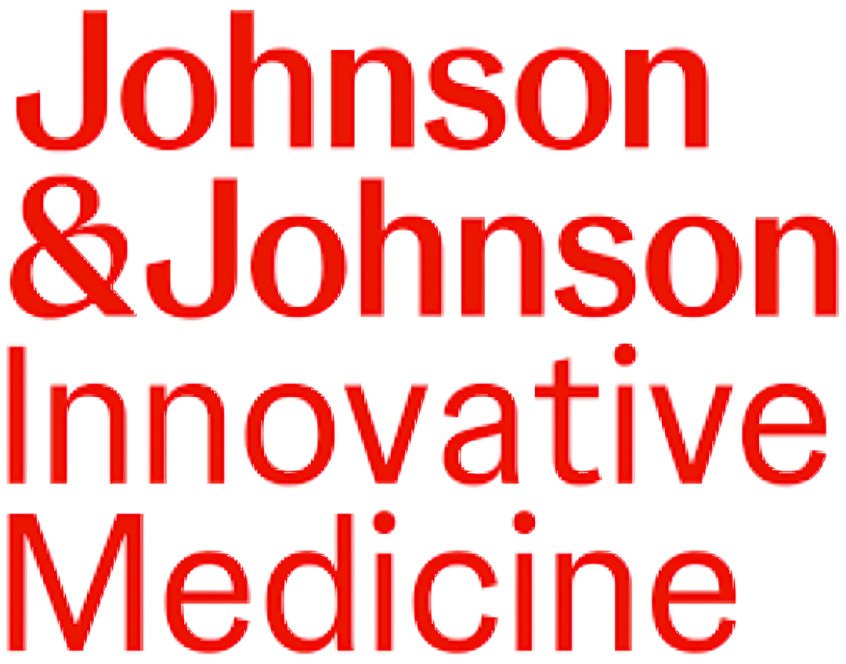 Johnson & Johnson