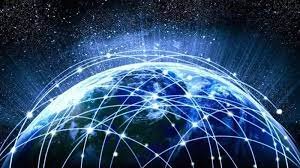 satelital