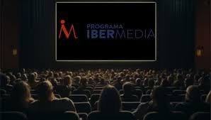 Programa Ibermedia 