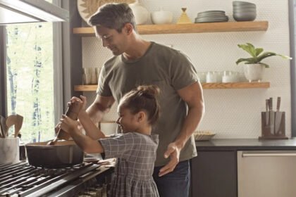 Los consumidores de la generación Z transforman el mercado con su preferencia por electrodomésticos inteligentes que priorizan conectividad.