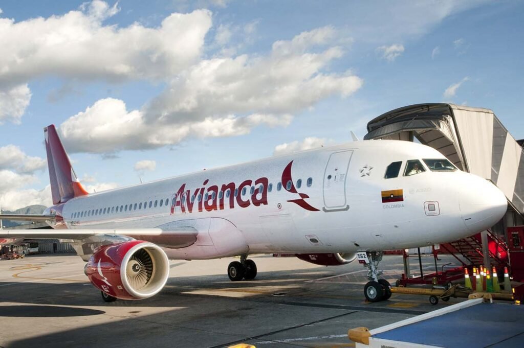 El Gobierno de Argentina otorga a Avianca la autorización para sumar nuevas rutas aéreas, reforzando la conectividad internacional.