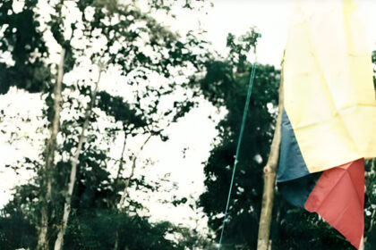 Guerra del Cenepa: conoce los 8 datos clave sobre el conflicto de 1995 que marcó la historia militar de Ecuador y Perú.