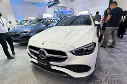 Precios de carros caen un 33% gracias al acuerdo con la Unión Europea, lo que aumenta la demanda de modelos europeos en Ecuador.