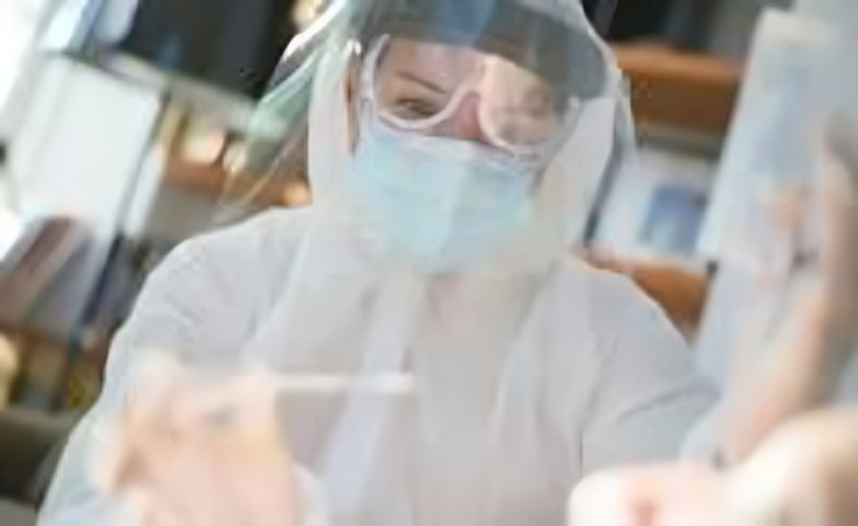 Alerta Sanitaria Oficial: Conoce el nuevo riesgo detectado y las medidas para proteger tu salud de inmediato.