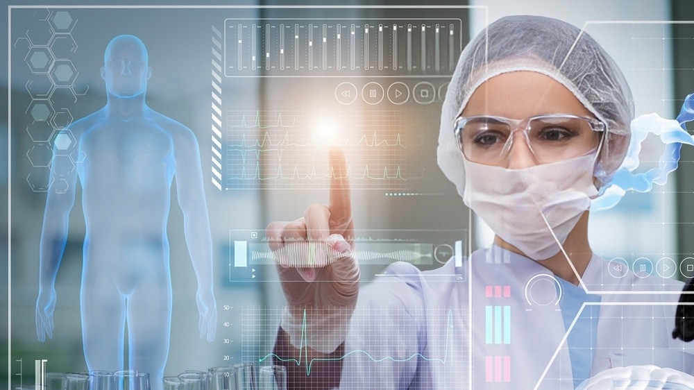Inteligencia artificial