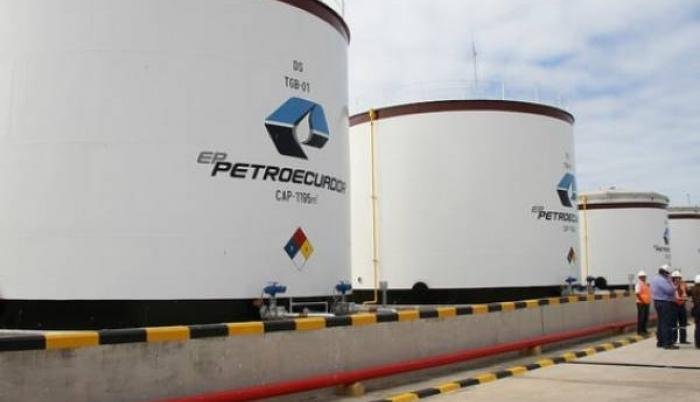 Petroecuador abre licitaciones para la venta de 3,9 millones de barriles de crudo, con entrega programada para febrero de 2025.