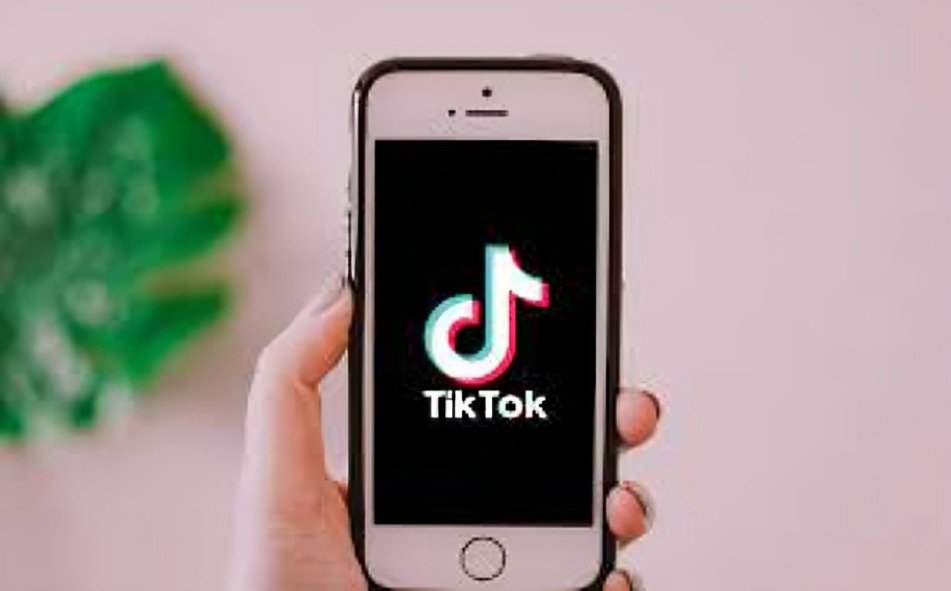 TikTok