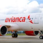 El Gobierno de Argentina otorga a Avianca la autorización para sumar nuevas rutas aéreas, reforzando la conectividad internacional.