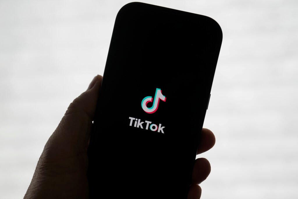 TikTok