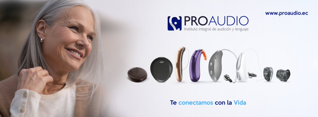 PROAUDIO