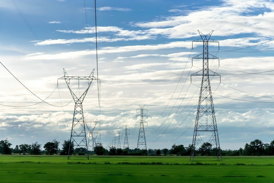 Transición energética Ecuador