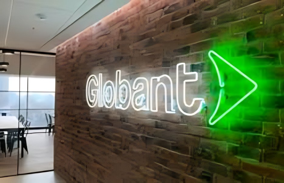 Seguridad en la nube: Globant obtiene la certificación MSSP de AWS, reforzando su liderazgo en protección y monitoreo 24/7.