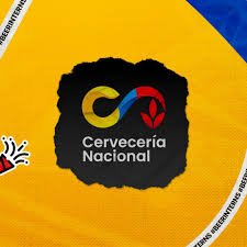cervecería