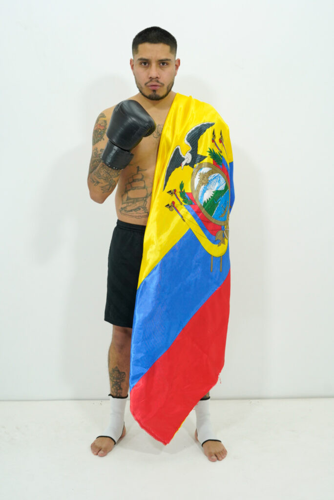 mundial