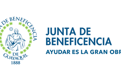 Escuelas JBG expande su proyecto en Manta, ofreciendo nuevas oportunidades a niños y jóvenes a través del deporte y la formación.