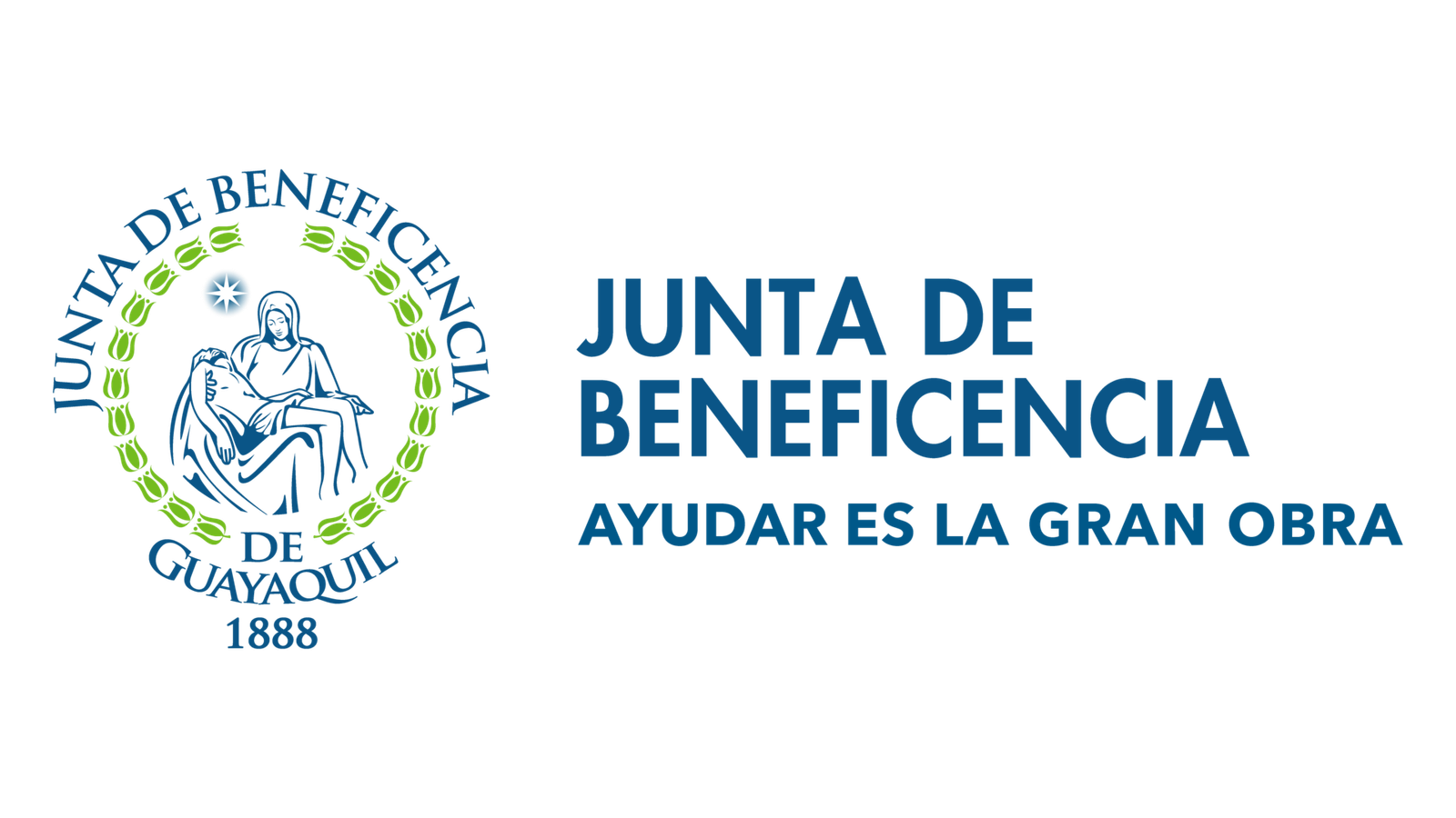 Escuelas JBG expande su proyecto en Manta, ofreciendo nuevas oportunidades a niños y jóvenes a través del deporte y la formación.