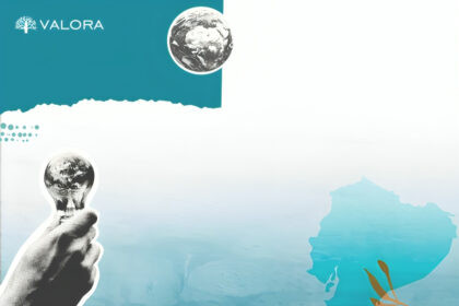 Finanzas azules