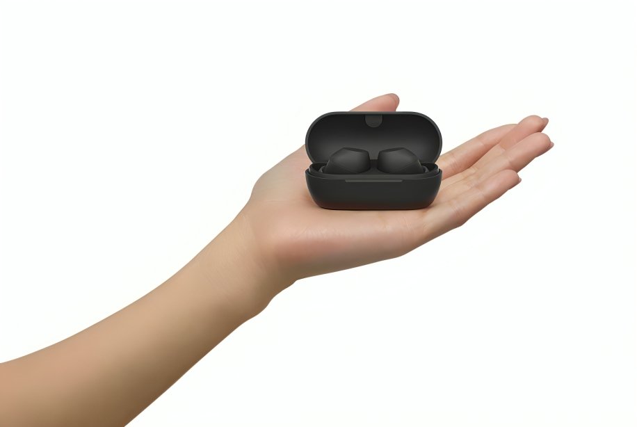 Sony