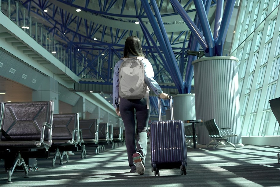 LifeMiles