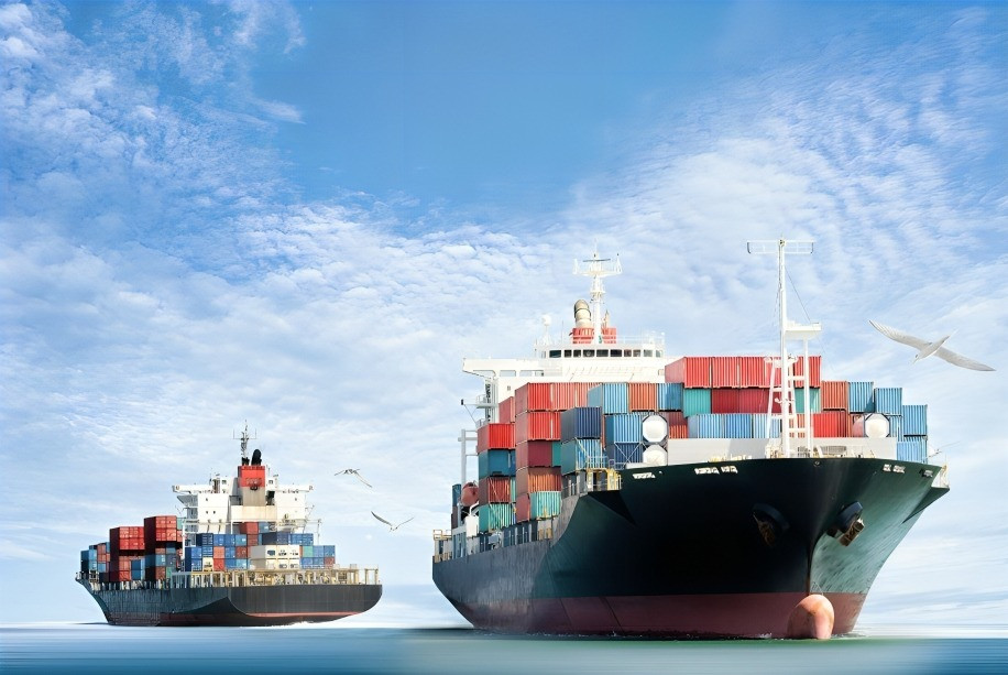 Exportaciones no petroleras