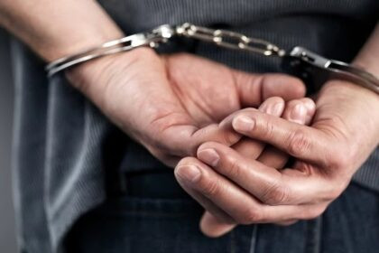 Extorsión en Playas