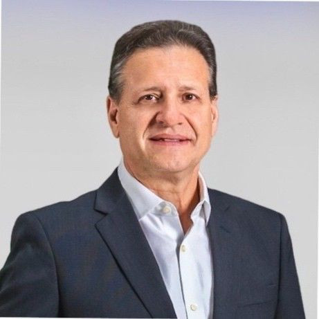 Industria farmacéutica