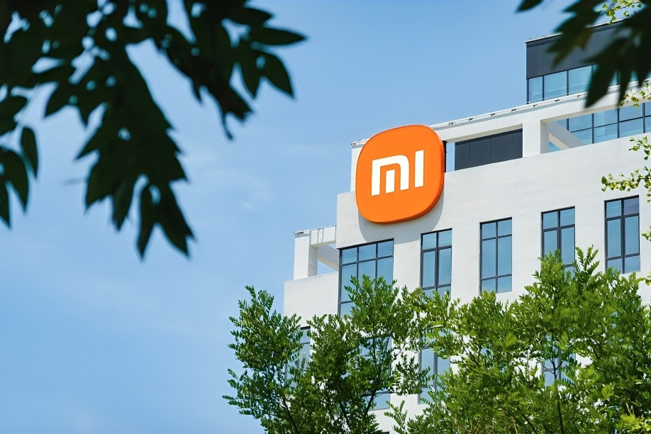 Xiaomi consolida su liderazgo